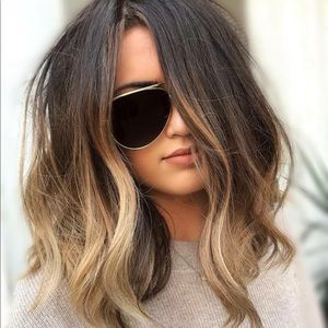 Meet your Posher, Dionne